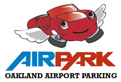 AirParkLogo2