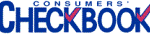 checkbooklogo
