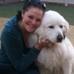 amberluluwebsite