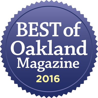 BestOfOaklandMagazine16LogoBlue