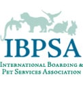 IBPSA