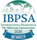 IBPSA Member